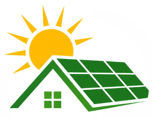 Panneaux Solaires Avesnes-les-Aubert